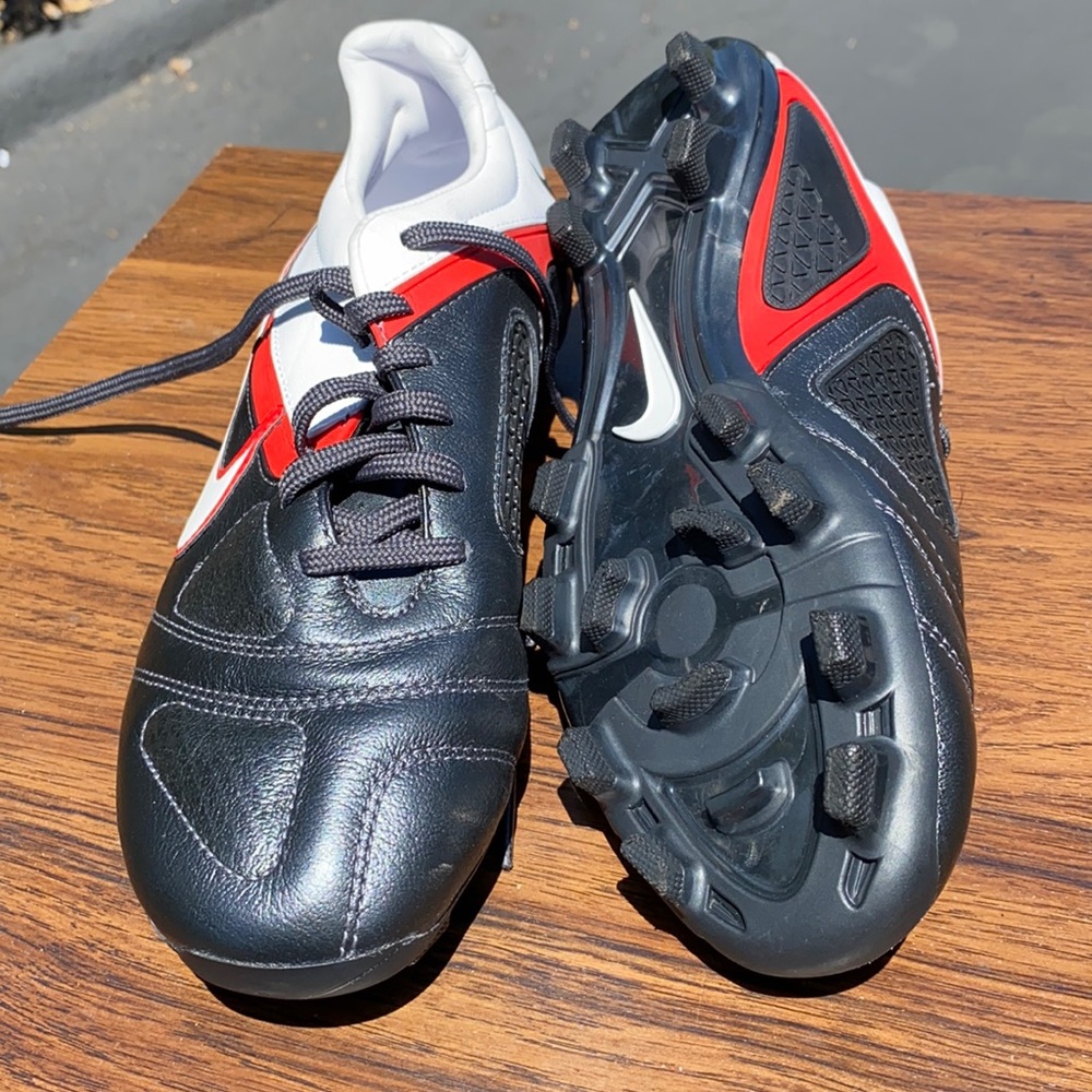 Women’s Nike Cleats